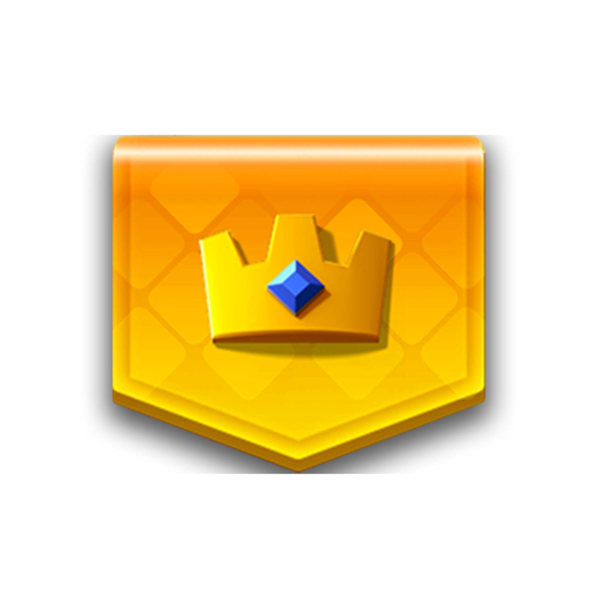 Pass Royale