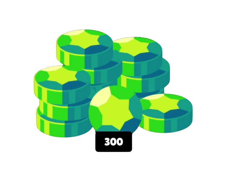 330 ГЕМОВ