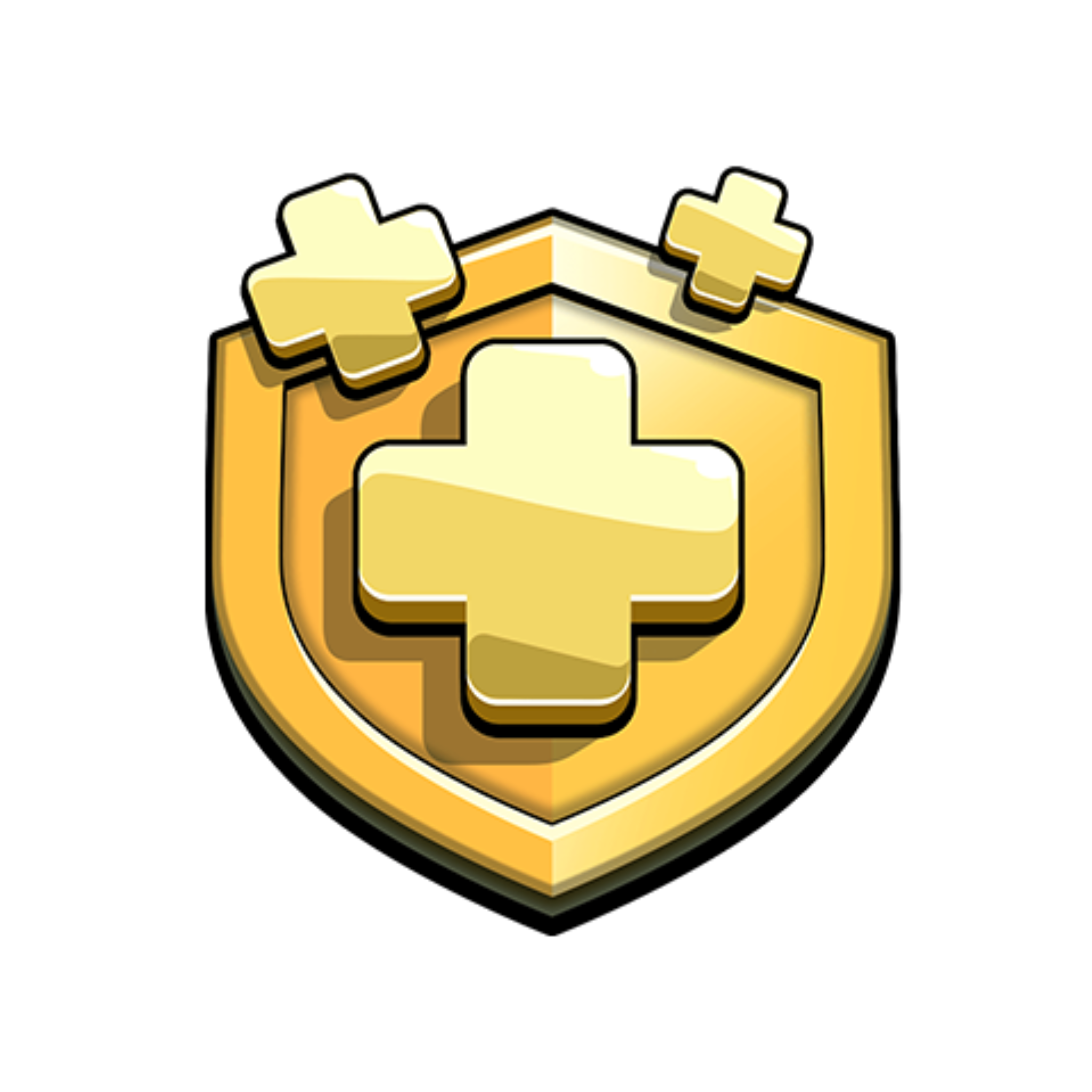 Gold Pass
